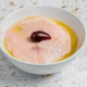 Taramasalata Meze
