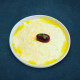 Tyrokafteri Meze Spicy Feta Cheese