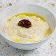 Tzatziki (homemade) Meze